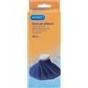 ALLIANCE HEALTHCARE IT.DIS.SpA ALVITA BORSA GHIACCIO 30,5 CM