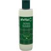 ALLIANCE HEALTHCARE IT.DIS.SpA ALVITA GEL DOCCIA NATALE 2024 LIMONE & MERINGA 250 ML