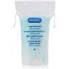 ALLIANCE HEALTHCARE IT.DIS.SpA ALVITA MAXI DISCHETTI COTONE 50 PEZZI