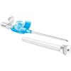 PIKDARE SpA AGO CANNULA A 2 VIE STERILE MONOUSO VENOPIC FEP GAUGE 20X32 1 PEZZO