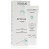 GENERAL TOPICS Srl AKNICARE CREMA VISO 50ML