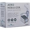 PRODECO PHARMA Srl AERO NEBULIZER AEROSOL