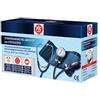 ARTSANA SpA PIC SFIGMOMANOMETRO ANEROIDE CON STETOFONENDOSCOPIO