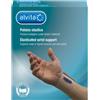 ALLIANCE HEALTHCARE IT.DIS.SpA POLSINO ALVITA ELASTICO 2