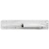 ARTSANA SpA SIRINGA PIC 5 ML AGO GAUGE 23X1,25 CONO LUER CENTRALE 1 PEZZO