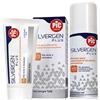 PIKDARE SpA PIC CICATRIZZANTE SPRAY 50 ML