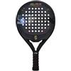 Siux Black Carbon Revolution 3K
