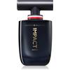 Tommy Hilfiger Impact Parfum 100 ml