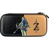 Pdp Custodia Deluxe Zelda Nintendo Switch & Lite
