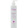 AGENO INTIMO DETERGENTE 300ML