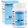 PRIUSVENA 60CPS