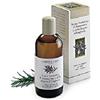 ACQUA REGINA UNGHERIA 200ML