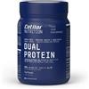 Pharmanutra CETILAR DUAL PROTEIN 800 G