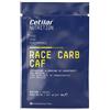 Pharmanutra CETILAR RACE CARB CAF 80 G