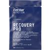 Pharmanutra RECOVERY PRO 60 G