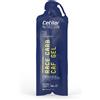 Pharmanutra CETILAR RACE CARB GEL CAF STICK