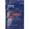 Pharmanutra ULTRARACE CARB 80 G