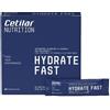 Pharmanutra HYDRATE FAST 20 BUSTINE