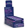 Pharmanutra BALANCE RACE BAR CRANBERRY 40 G