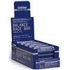 Pharmanutra BALANCE RACE BAR COCONUT 40 G