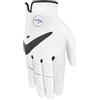 Callaway Golf Syntech - Guanto da golf da donna 2025, mano sinistra per golfista destrorso, M