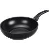 MONETA WOK 1M 28 CM MONETA AIDA