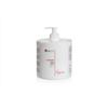 UP GRADE MASCHERA SIGILLANTE UP GRADE UG 503