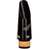 Vandoren Black Diamond BD4 HD Serie 13