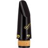 Vandoren Black Diamond BD5 HD