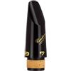 Vandoren Black Diamond BD6 HD Serie 13