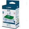 Ciano Water BIO-BACT XL Green