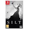 Pix'n Love Games Silt (Nintendo Switch)