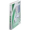Leitz Raccoglitore ad anelle formato A4, 20 mm, 4 anelli