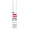 S.C. JOHNSON ITALY Srl AUTAN Defense Dopopuntura 25 Ml