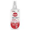 S.C. JOHNSON ITALY Srl AUTAN Defense Extreme 100 Ml