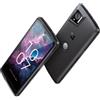Crosscall SMARTPHONE RUGGED STELLAR-M6 6-128