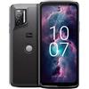 Crosscall SMARTPHONE RUGGED STELLAR-X5
