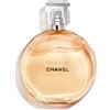 CHANEL CHANCE EAU DE TOILETTE VAPORIZZATORE