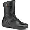SIDI Gavia Gore 000MVGAVIAGO Stivali Moto Uomo, Nero, 42