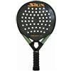 Siux Trilogy Pro 5