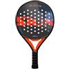 Siux Black Carbon Revolution 2