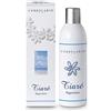 L'ERBOLARIO Srl TIARE BAGNOLATTE 200ML