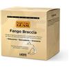 LACOTE GUAM Fango Alga Braccia 250ml