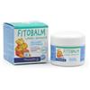 PHARMALIFE RESEARCH Srl FITOBALM LIPOGEL ADVANCED 50ML