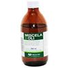 Marco viti Miscela 3 oli 200ml