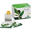 Specchiasol Tisana te' verde 20 bustine