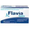 Flavia notte 30 capsule molli