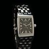 Jaeger-LeCoultre Jaeger LeCoultre Reverso Gran Sport 290.8.60 automatic serviced