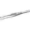 BAHCO PINZA PARA DESOLDAR