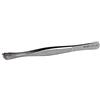 BAHCO PINZA DE ENGASTAR